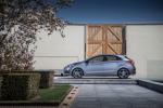 Hyundai i30 5-Door Turbo 2015 года (UK)